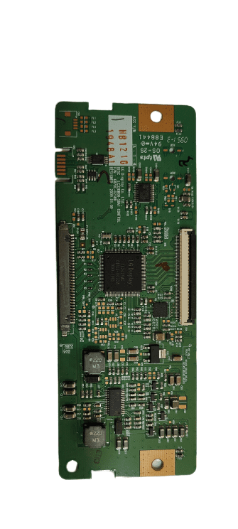 T-Con Board 6870C-0238B Replacement for LCD and LED TVs