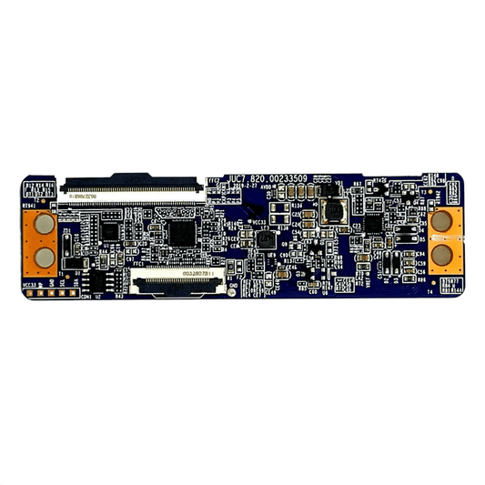 T-Con Board for Realme REALME32 LED TV Replacement