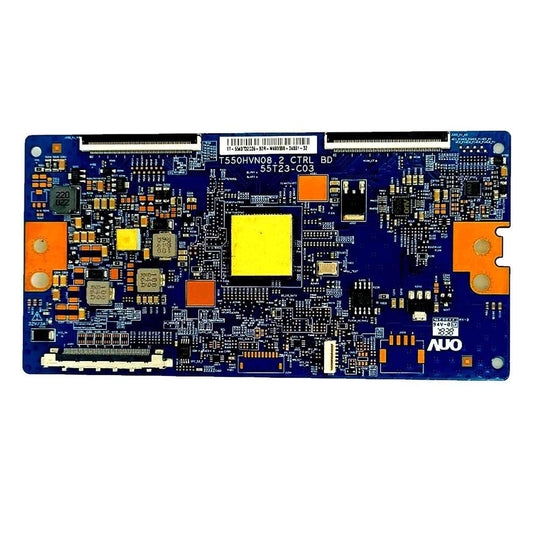 Tcon board Suitable for 43W950C Sony LED TV - Faritha