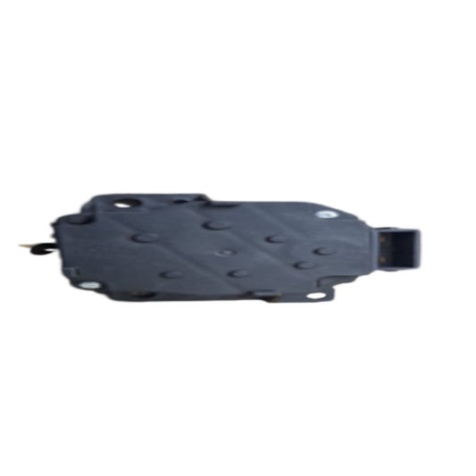 TL Org drain motor for top load washing machine