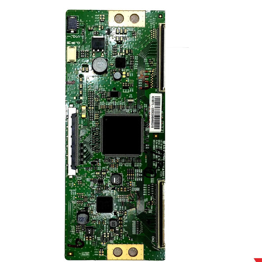 Videocon VK43U701 T-Con Board Replacement – Compatible LED TV Display Repair Part