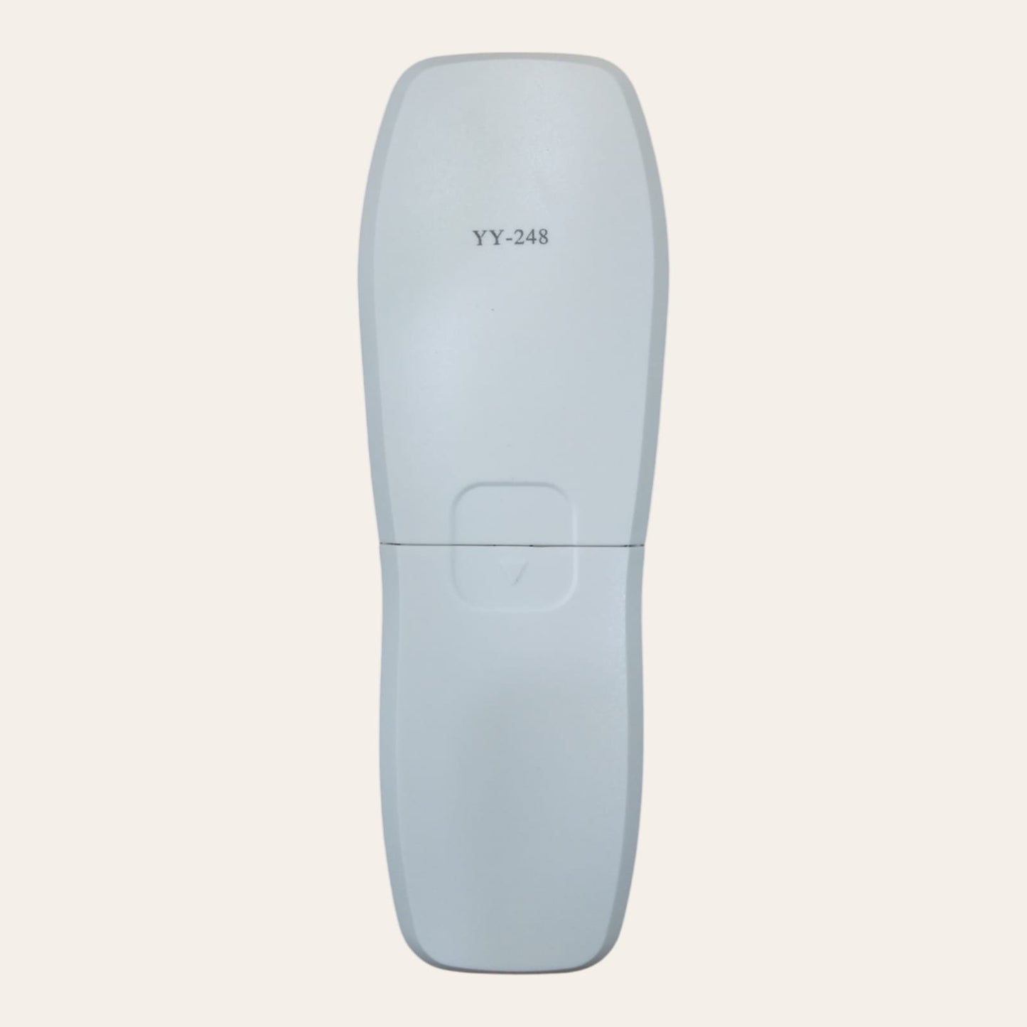 Voltas AC Remote (Model: AC248) – Compatible &amp; Easy-to-Use 🌬️❄️#