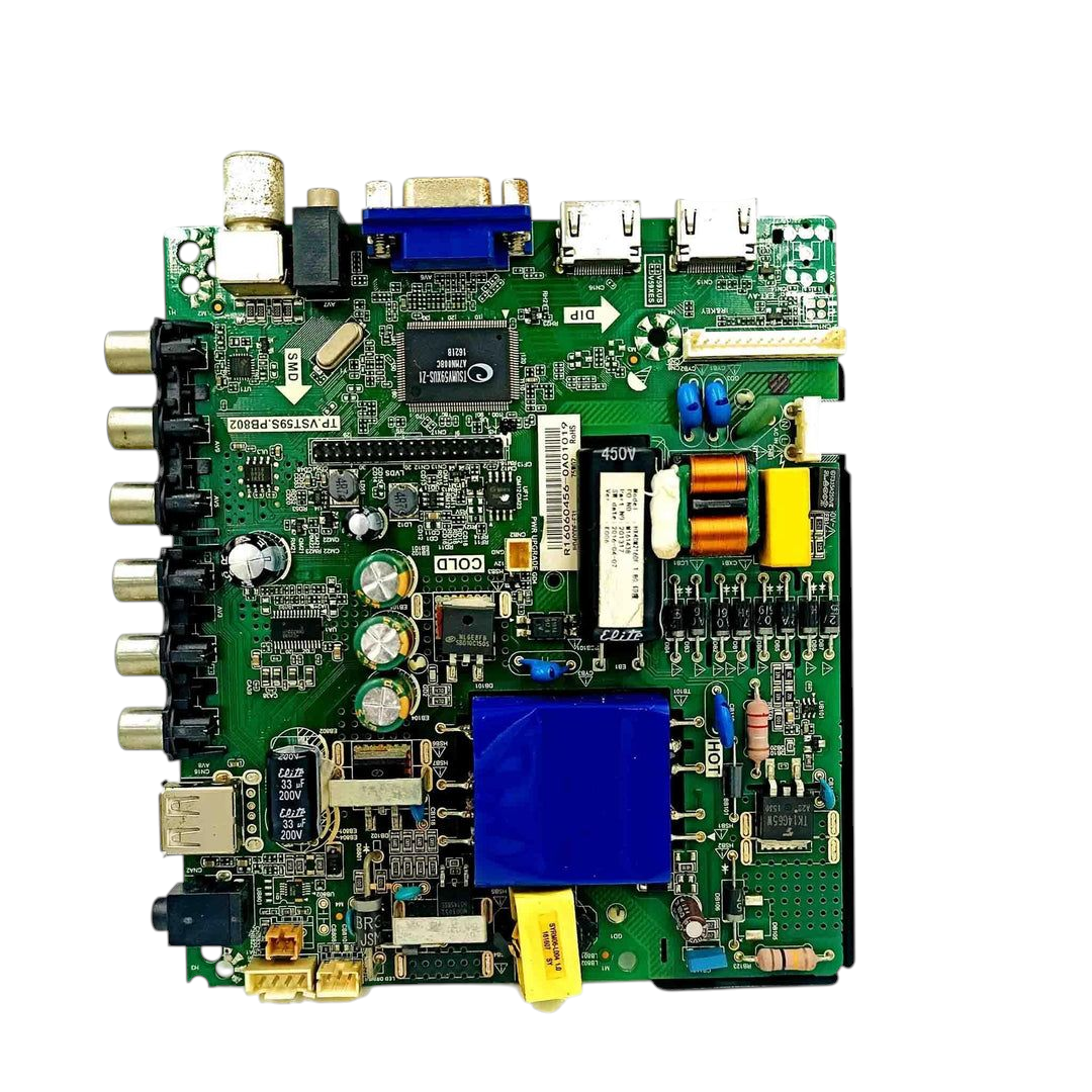 vu-40inch-tv-board-tpvst59s-universal.jpg