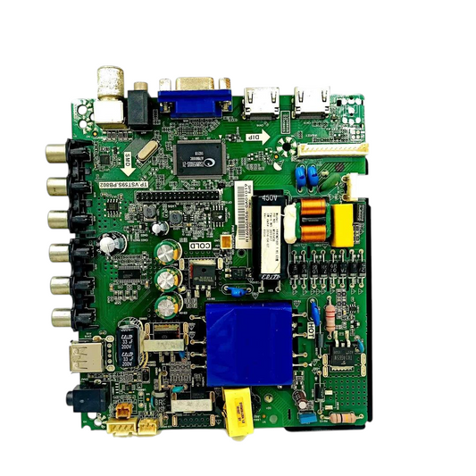 vu-40inch-tv-board-tpvst59s-universal.jpg