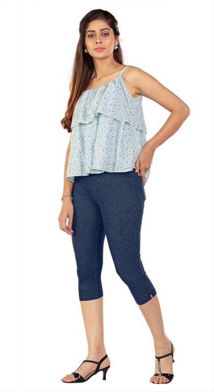 Prisma hotsell jeggings rate