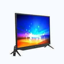zebronics 32 p2 led tv - Faritha