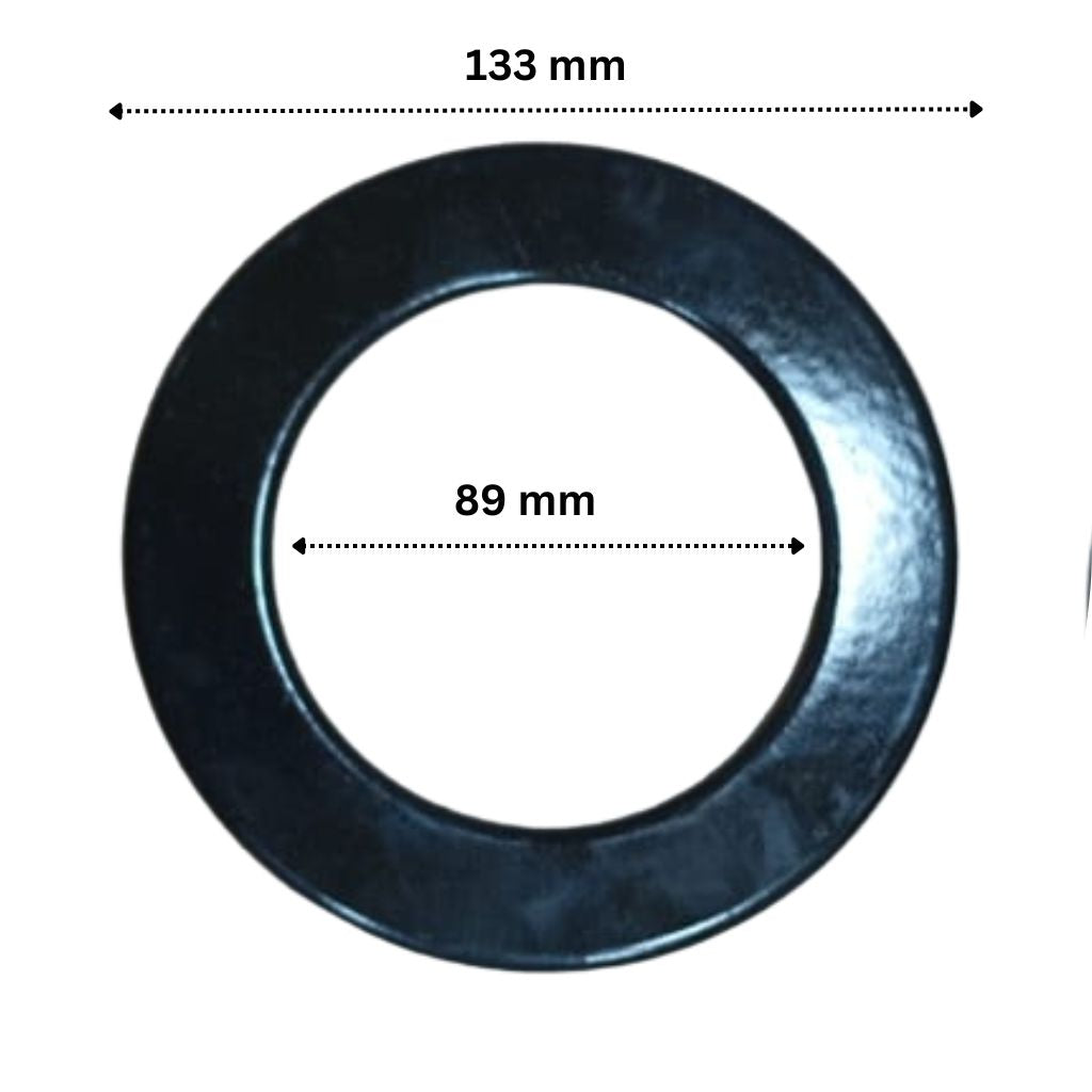 Gas Stove Burner Big - Faritha