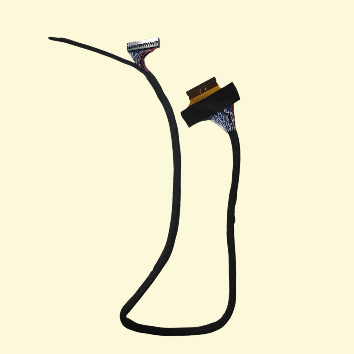 LVDS Cable 09 - Faritha