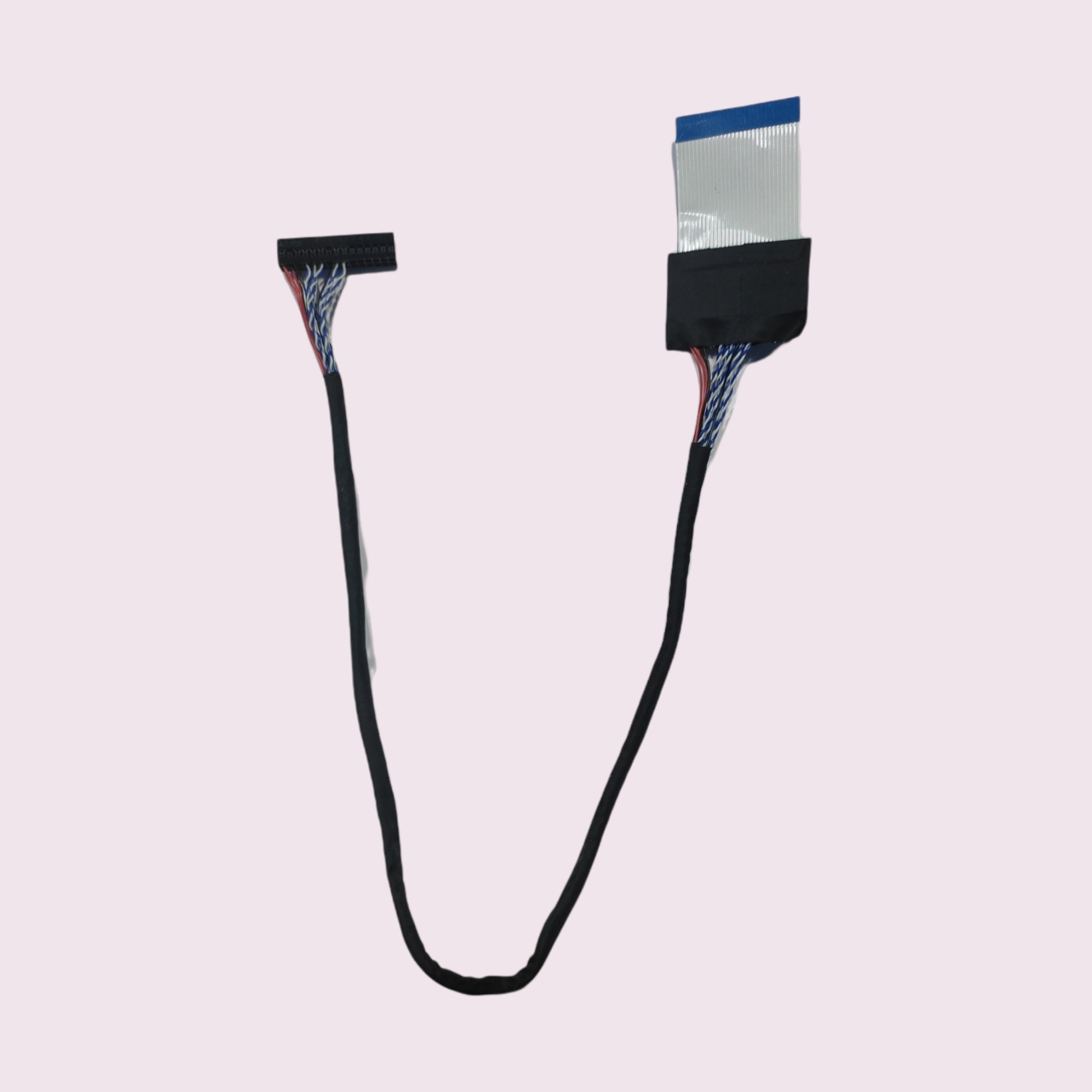 LVDS Cable 08 - Faritha