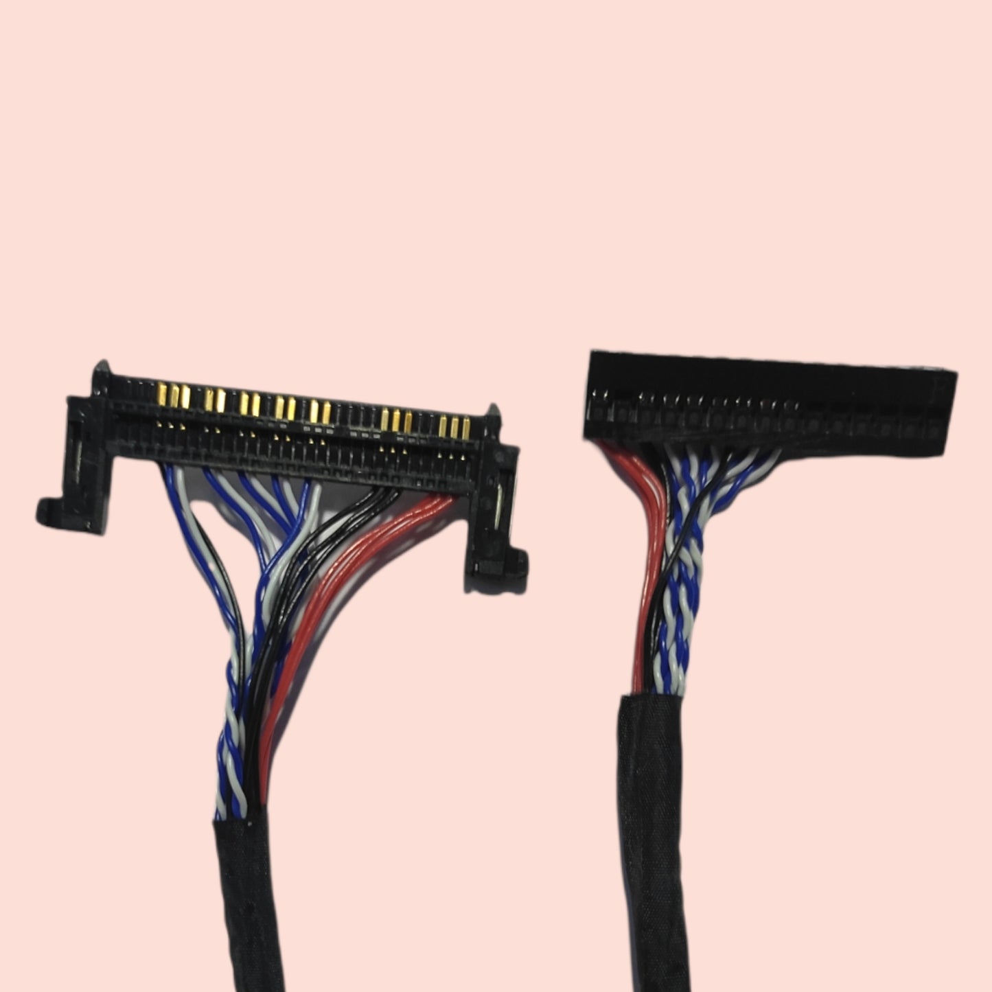 LVDS Cable 07