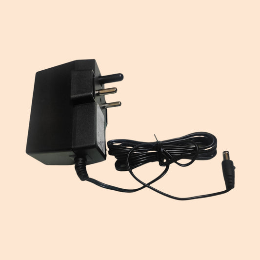 Ac to Dc Power Adapter 12V 2Amp - Faritha