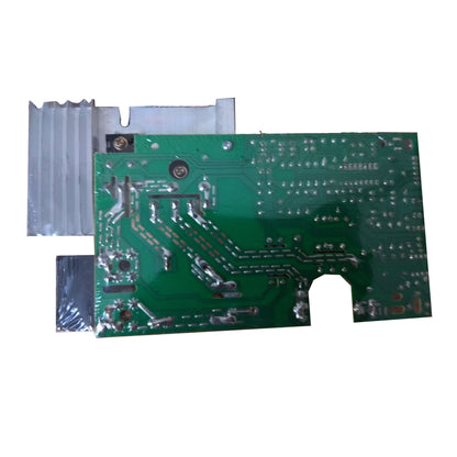 2200 Watts Universal Intelligent Induction Cooker Board - General Maintenance Replacement Board