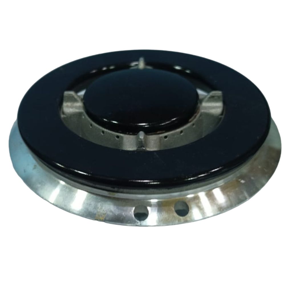 Gas Stove Burner Big - Faritha