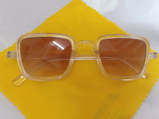 Sunglasses - Faritha