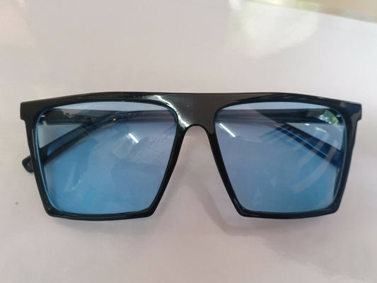 Sunglasses - Faritha