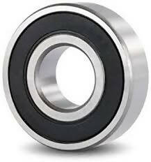 SKF 6302 Bearing - Faritha