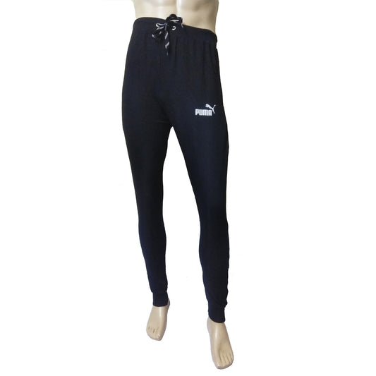 Branded Night Pant/Track Suit for men Black Colour