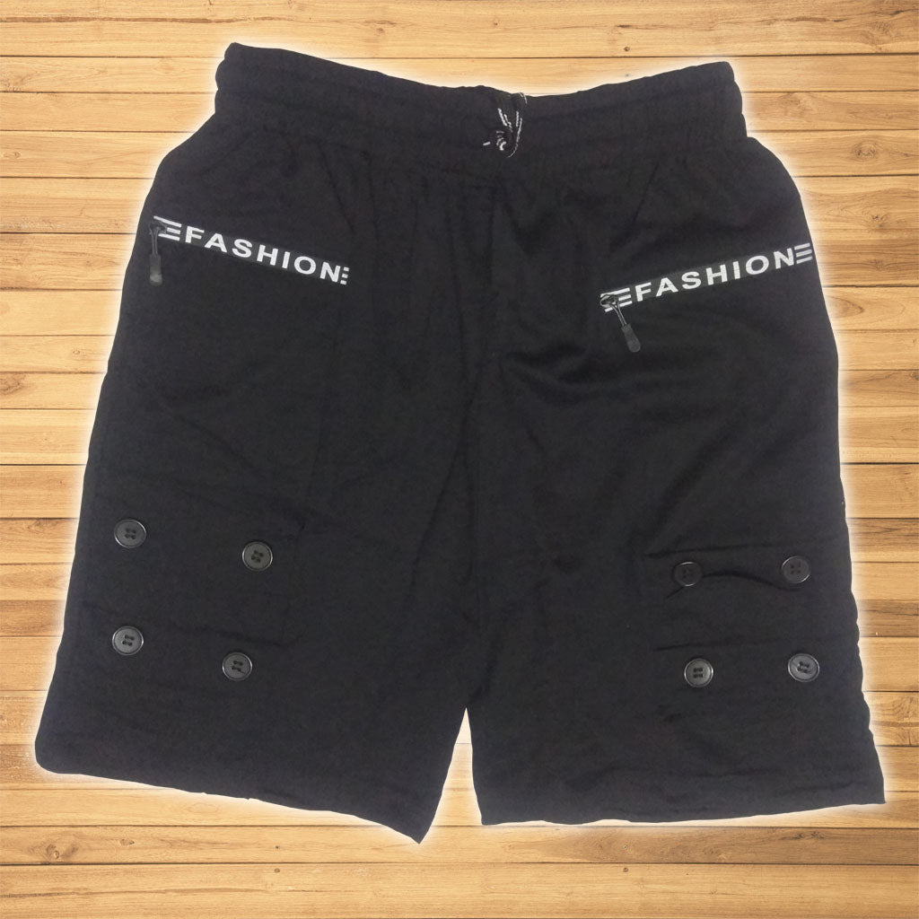 Texo Branded Shorts for men - XL Size - 5 Colour - Fashion Model