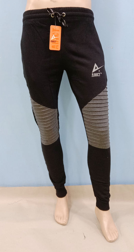 Branded Super Designed Night Pant/Track Suit Jogger Model for men L to 2XL sizes 5 Designs PS11