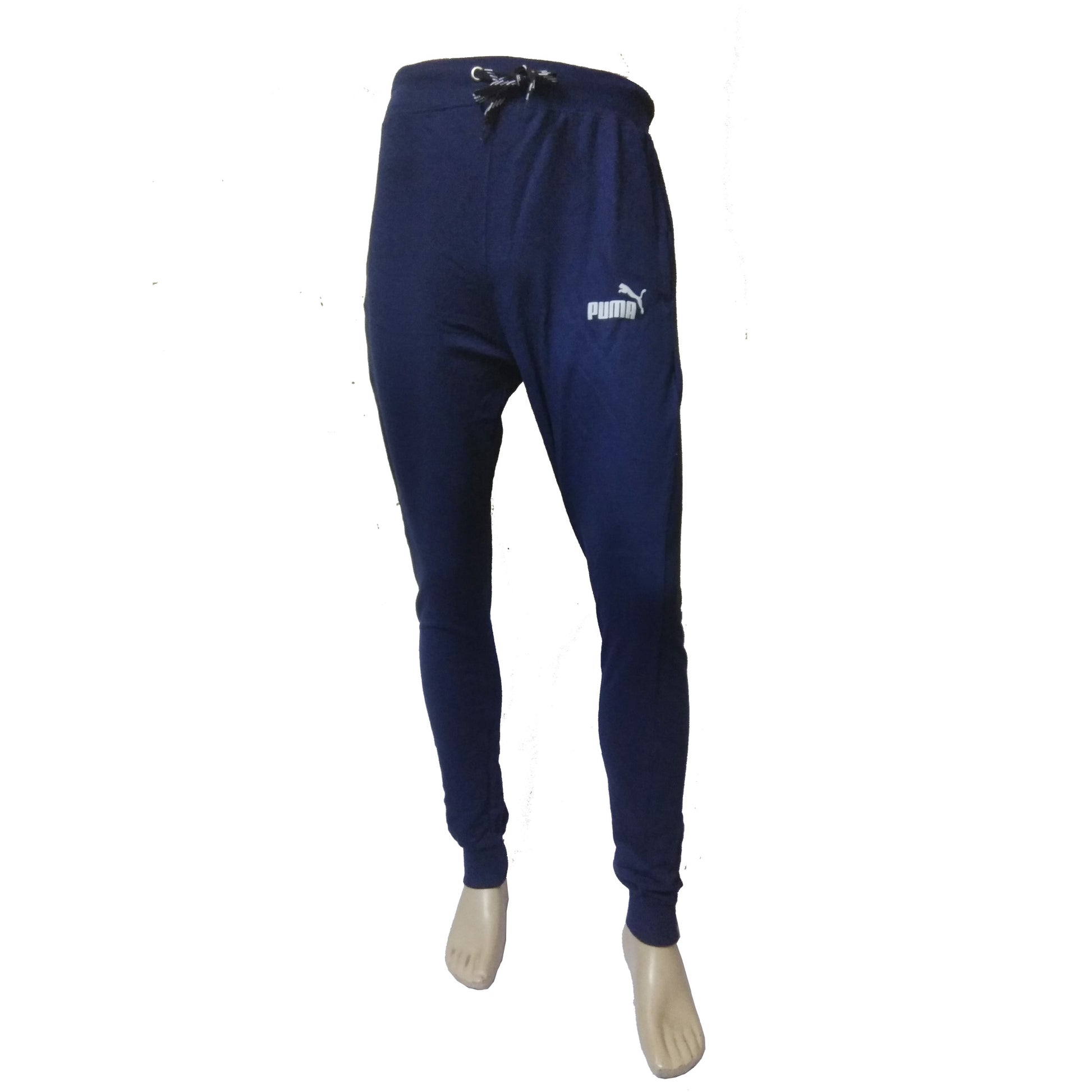 Branded Night Pant/Track Suit Jogger Model for men L to 4XL size 5 Colours - Faritha
