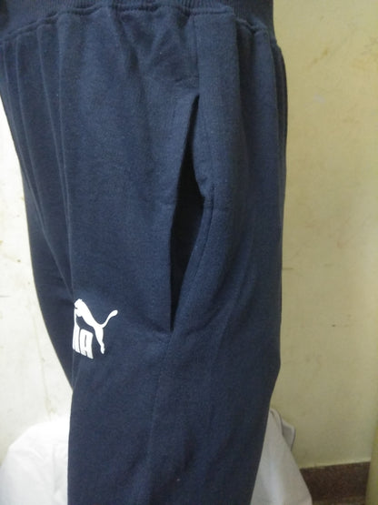Branded Night Pant/Track Suit for men Dark Blue Colour - Faritha
