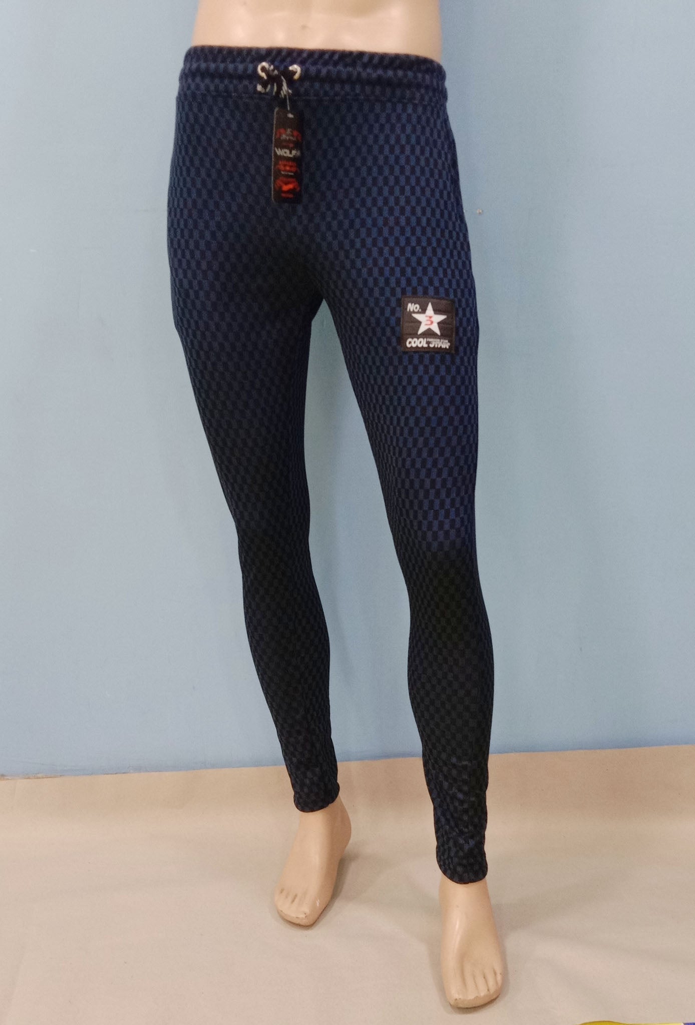 Buy URY Branded Designer Track Pants for Men with Side Pockets  Cotton  Lower for Men Stylish for Summer Olive Online at desertcartINDIA