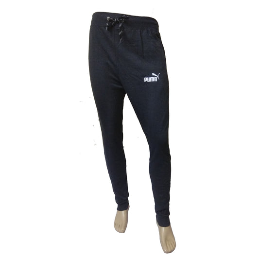 Branded Night Pant/Track Suit for men Dark Grey Colour