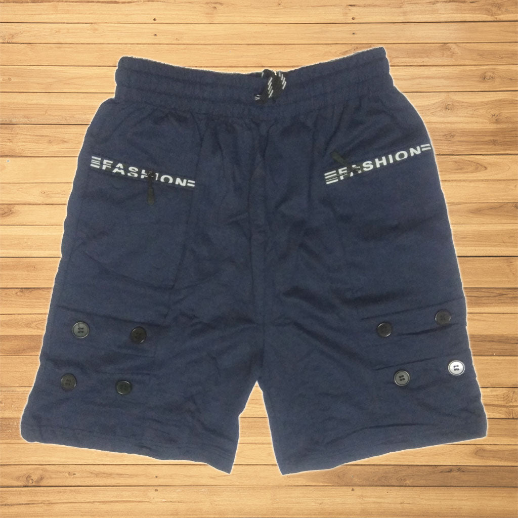 Texo Branded Shorts for men - XL Size - 5 Colour - Fashion Model - Faritha
