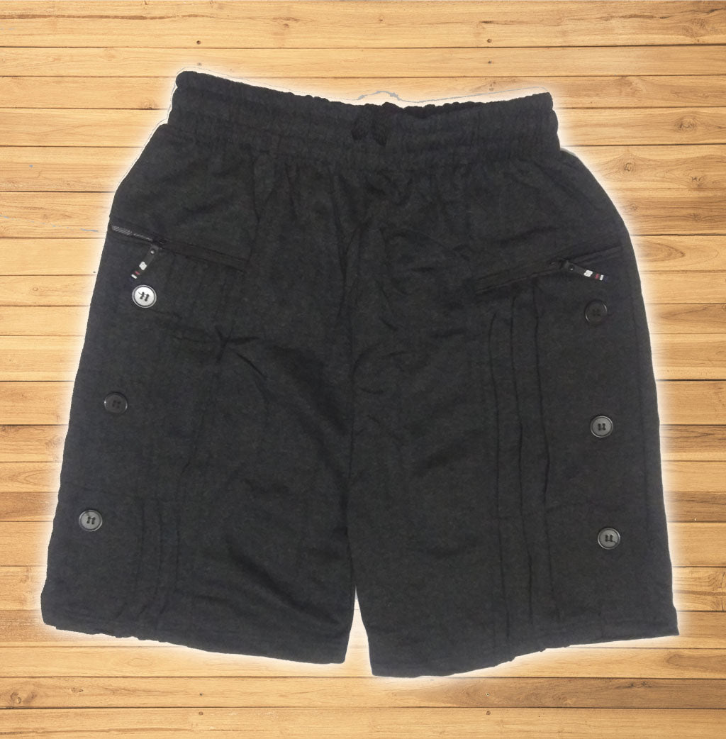 Texo Branded Shorts for men - XL Size - 5 Colour - Verticl Fleet Model
