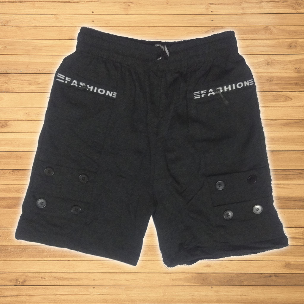 Texo Branded Shorts for men - XL Size - 5 Colour - Fashion Model
