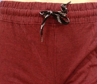 Branded Self Designed Shorts for Men - 3 Designs - SS10