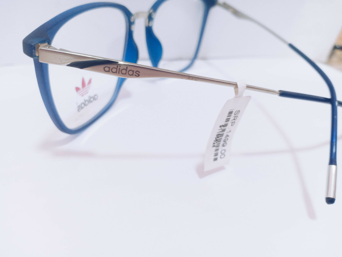 Eye frame - Faritha