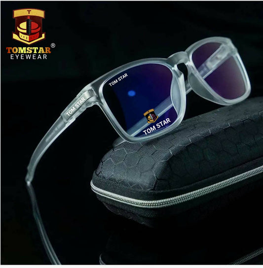 FIBER FRAME - Faritha