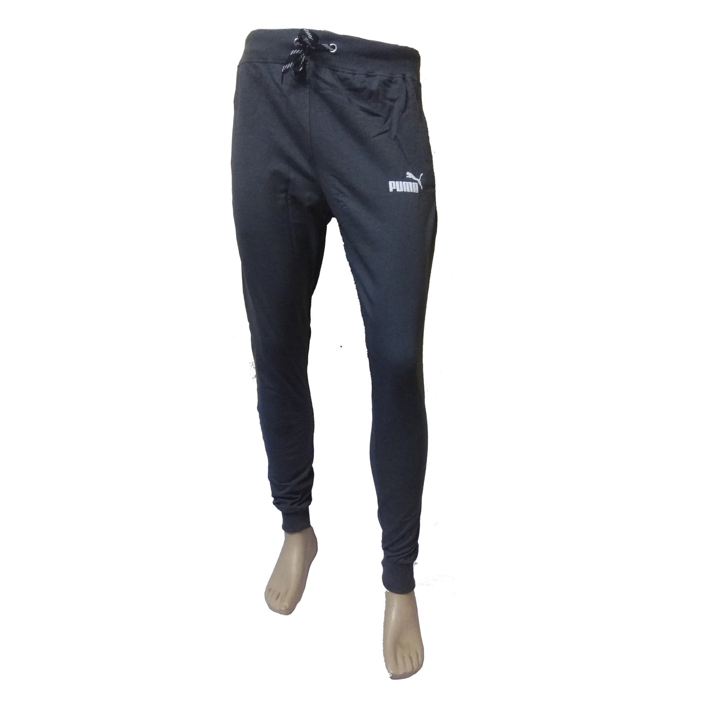 Branded Night Pant/Track Suit Jogger Model for men L to 4XL size 5 Colours