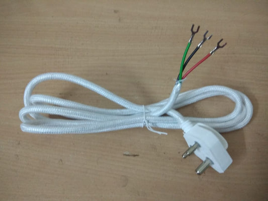 Iron Box Wire Kit - Faritha