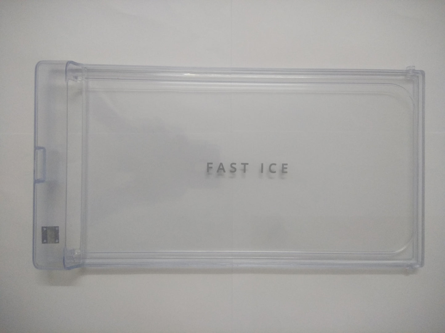 Whirlpool Gen Y & ICEMAGIC FRESH  Fridge Freezer Door for 190 liters