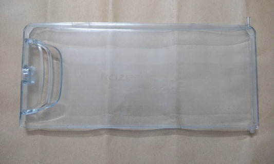 Freezer door for godrej edge pro 190 litres Refgirator Length 38.5 CM Breath 18 CM. - Faritha