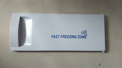 Freezer Door for LG 190 Litres Length 39.5 Cm x Breath 15.8 Cm