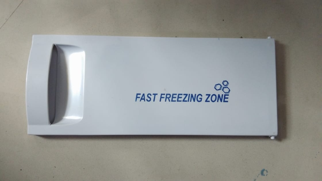 Freezer Door for LG 190 Litres Length 39.5 Cm x Breath 15.8 Cm - Faritha