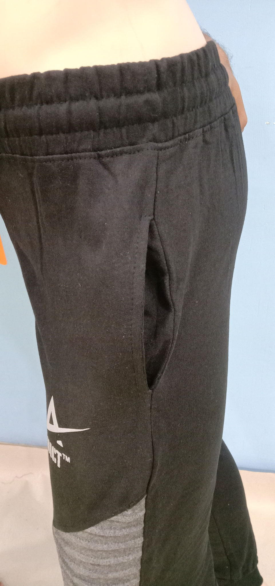 Branded Super Designed Night Pant/Track Suit Jogger Model for men L to 2XL sizes 5 Designs PS11