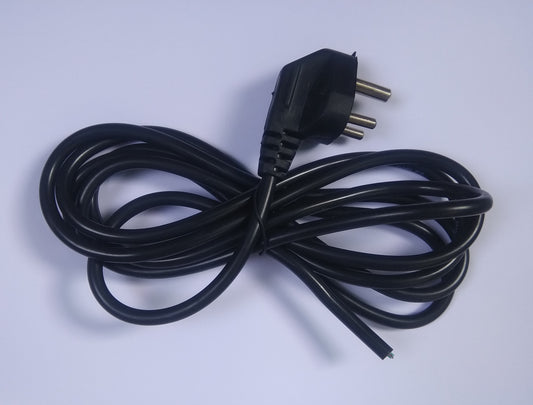 Mixie Grinder Main Wire Kit - Faritha