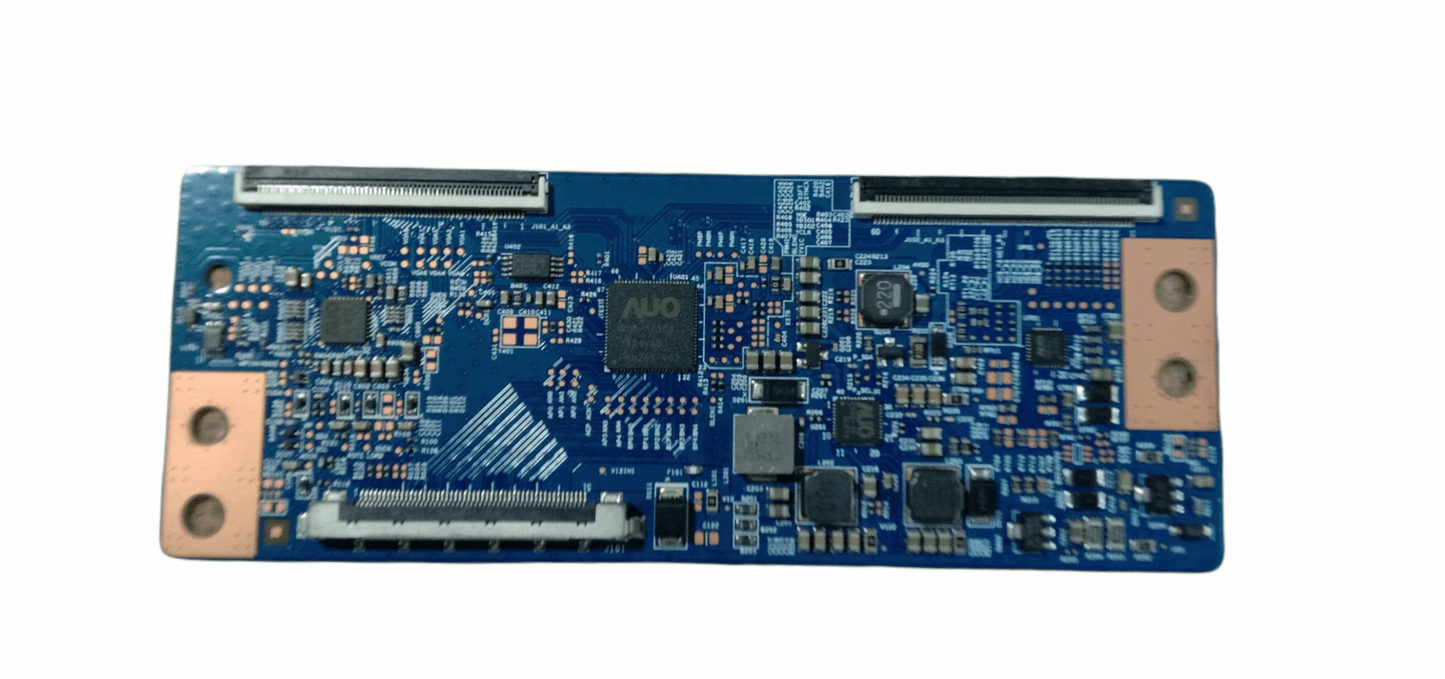T420HVN06.3 T Con Board 42T34-C03