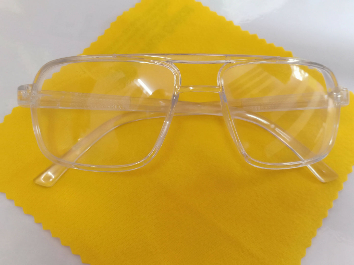 Safety glasses - Faritha