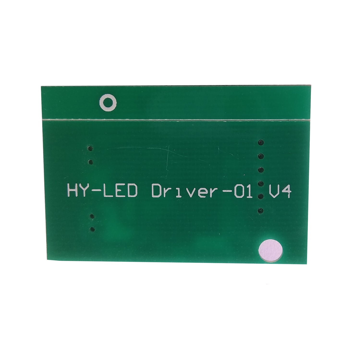 Led Driver Led Convertor for 17 to 21 inch