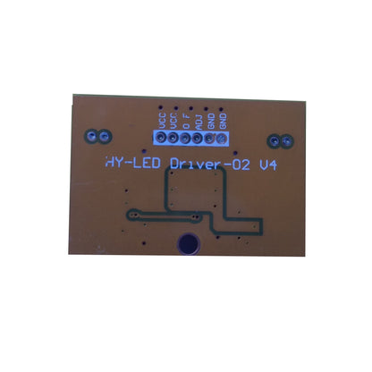 Led Driver Led Convertor for 15 to 17 inch