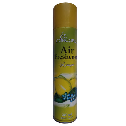 Concord Air Freshner 300 ml