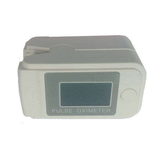 Fingertip pulse Oximeter model Zm-700-01 - Faritha