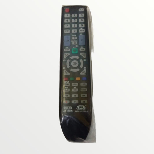 Samsung  LCD/LED TV Universal Remote Controller 77  (LD01) - Faritha