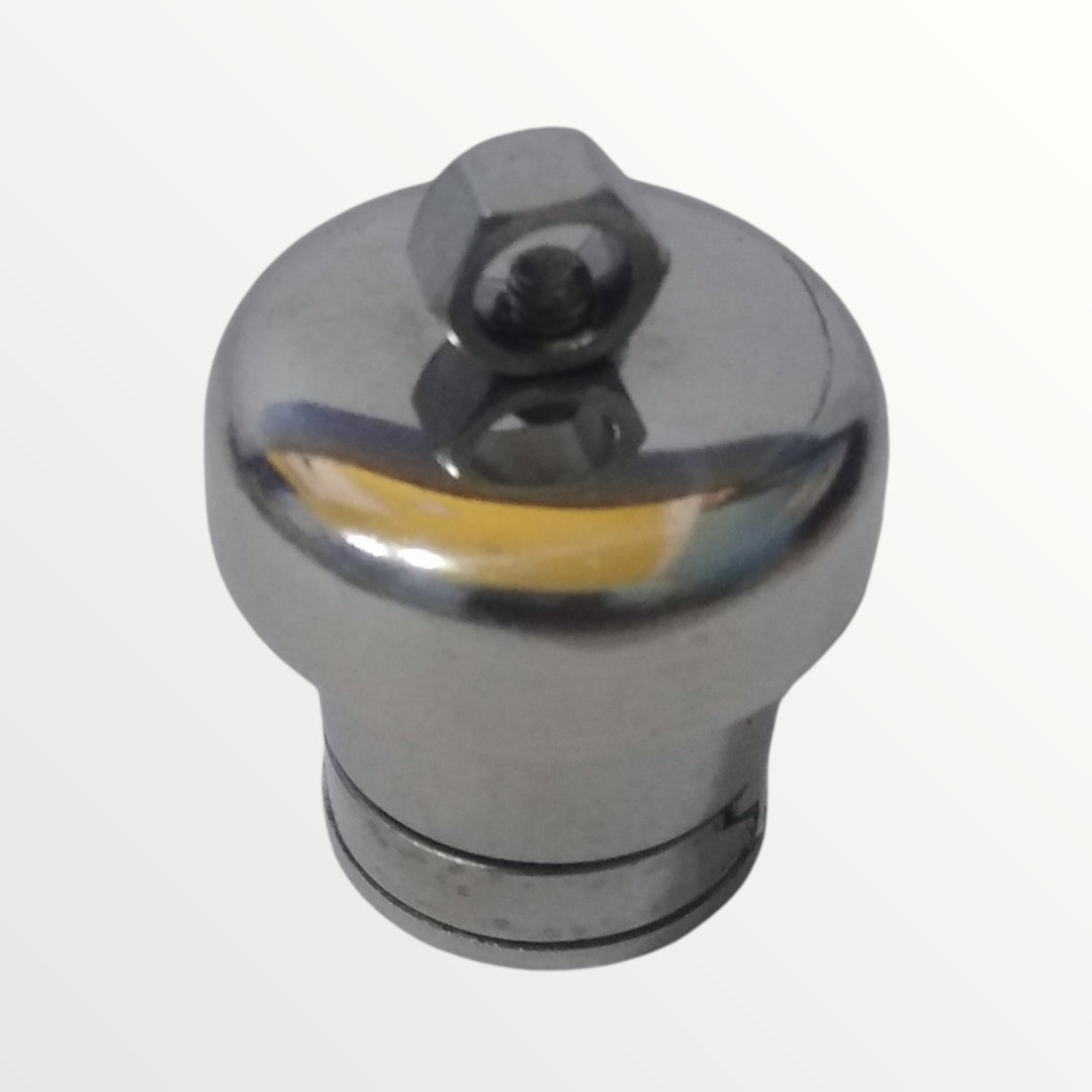 Cooker Whistle Weight - Suitable for all type of Cookers - Faritha
