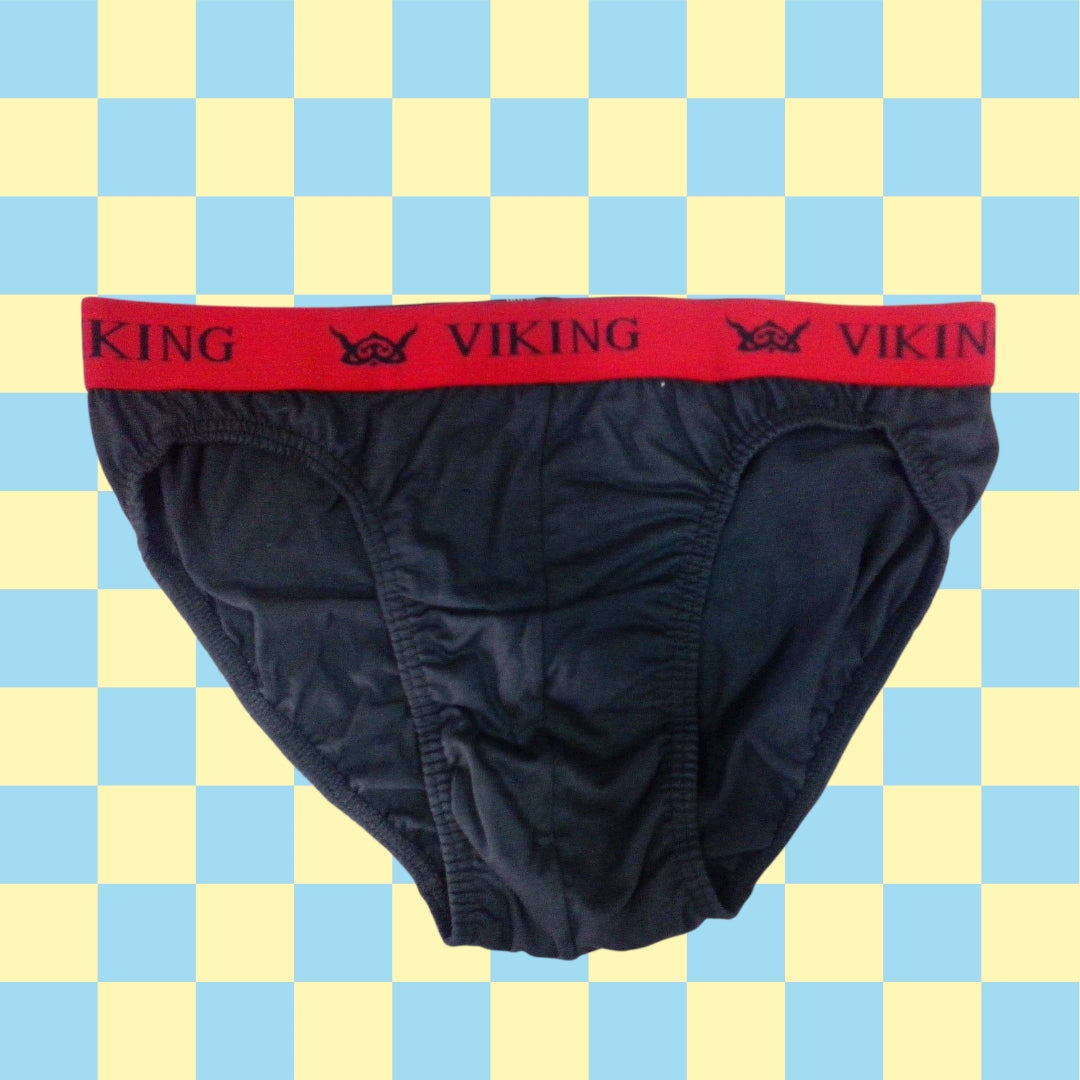 Viking Premier Legend Gents Brief - Faritha